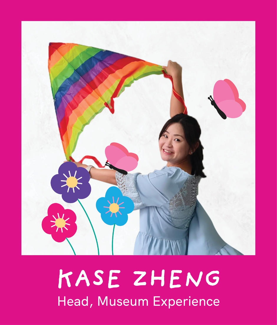 KASE