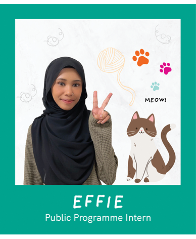 Effie