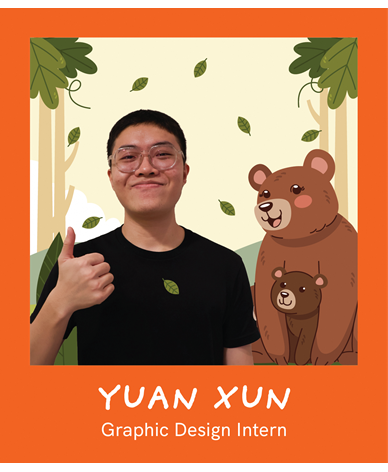 YuanXun