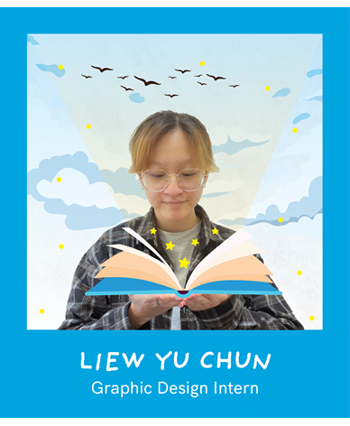 YuChun