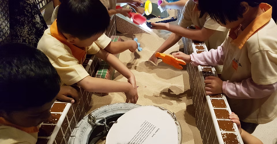 AWWA Early Intervention Centre Hougang at NMS 2018_cleared